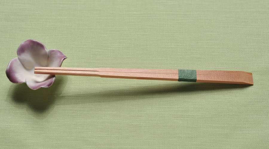 天削：製品カタログ｜箸の吉膳 吉野杉と桧のお箸