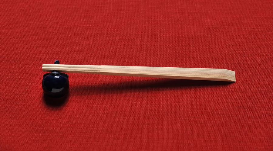 天削：製品カタログ｜箸の吉膳 吉野杉と桧のお箸