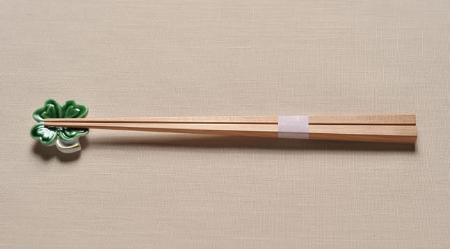 赤杉九寸角箸極細：あかすぎきゅうすんかくばしごくぼそ,九寸24.5cm,割り箸,吉野杉,夕食や会席用,手作り,角箸,赤身部分