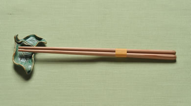 赤杉九寸倭：あかすぎきゅうすんわ,丸箸（まるばし）,九寸24cm,別注品,割箸,吉野杉,赤味部分,高級 