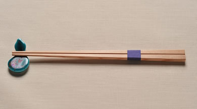 赤杉尺角箸：あかすぎしゃくばし,割り箸,吉野杉,夕食や会席用,尺寸26cm,手造り,角箸,赤身部分 