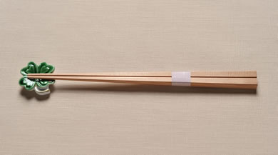 赤杉九寸角箸極細：あかすぎきゅうすんかくばしごくぼそ,九寸24.5cm,割り箸,吉野杉,夕食や会席用,手作り,角箸,赤身部分