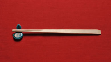 杉尺一天削：すぎしゃくいちてんそげ,取り箸,吉野杉,天削（てんそげ）,尺寸30cm,特別品,箸,高級 
